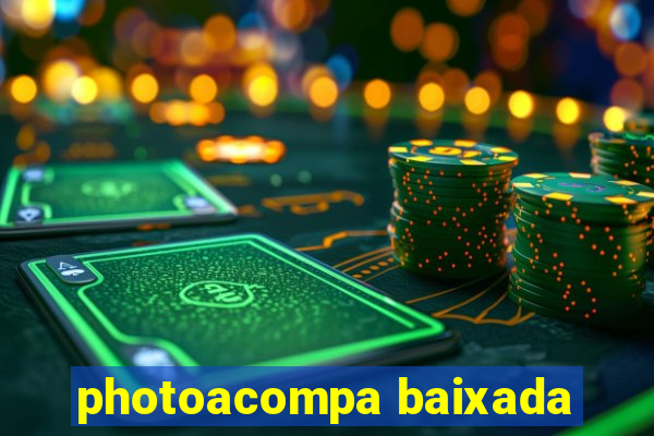 photoacompa baixada